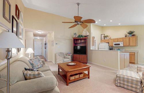 South Hampton --- 37923 Greenwich Ln - Photo 3