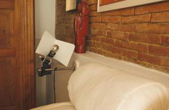 Residenza dell'Orto - Residenze Tonnina Group - Foto 26