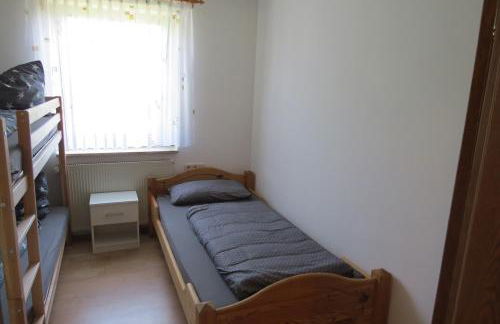 Uller`s Ferienwohnung im Usseltal - Foto 8