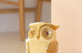 Sunset Sage House - Foto 13