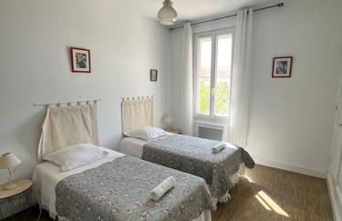 "La Régie" gite rural Camargue - Foto 6