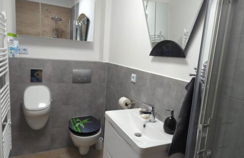 FeWo-Roman - Foto 13