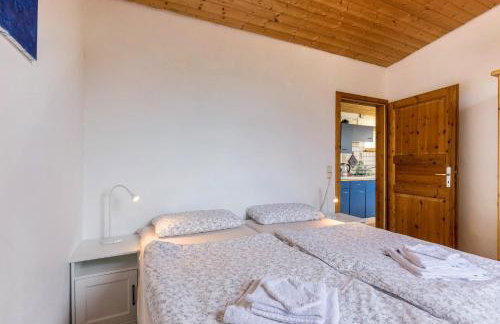 Ferienwohnung Am Samuelstein - Foto 21