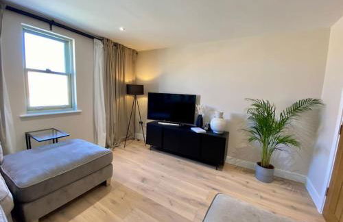 Luxurious Beach House Chesil Beach. Sleeps 6 - Photo 40