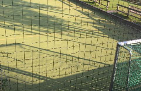 Villa Ortensia - Photo 66