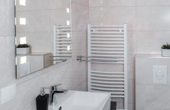 Kuća za odmor KODBA - Foto 10