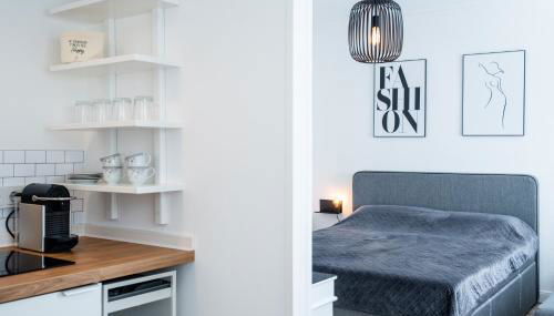 Köhlz Appartement im 1 OG - Foto 4