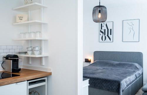 Köhlz Appartement im 1 OG - Foto 4