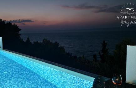 Apartments Magdalena - Foto 67