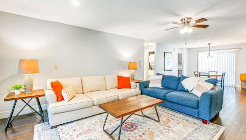 Sapphire Valley Condo with Pool and Lake Beach Access! - Foto 3