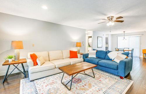 Sapphire Valley Condo with Pool and Lake Beach Access! - Foto 3