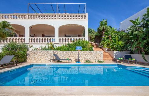 Bendinat 10 - Foto 11