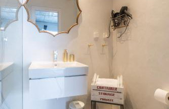 VARELA 30 Apartamentos - Foto 44