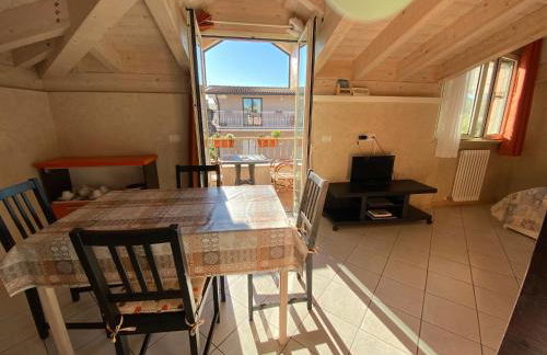 Appartamenti Jamaica - Foto 20