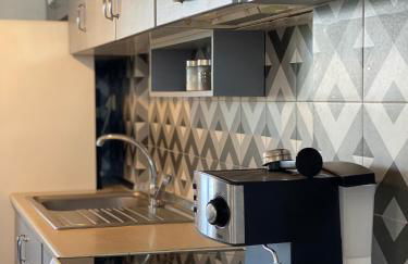 Sea View Villa Anastasia - Photo 20