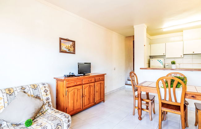 Els Jardins III - Photo 9