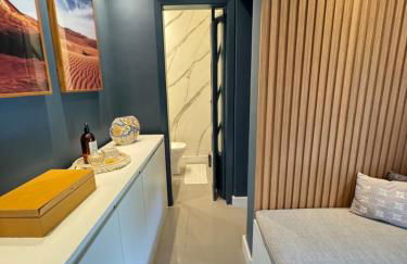 Paraiso na Praia da Enseda - Foto 49