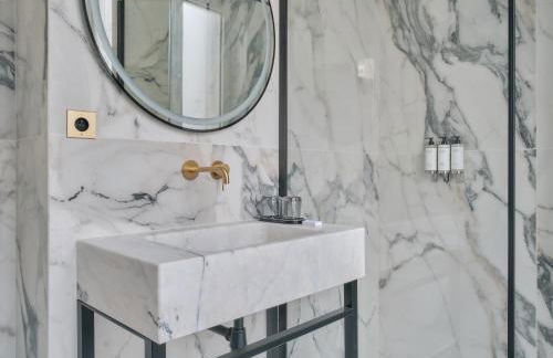 Nestay Les Halles - Foto 16