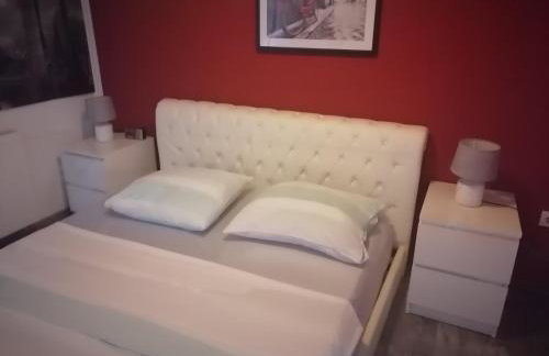 Apartments Matelici - Foto 63