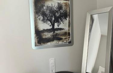 ALTHEA luxury suites and apartments - Foto 60