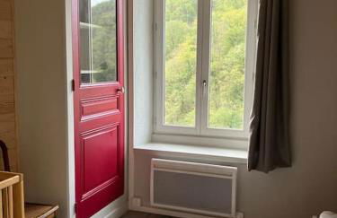 Votre gite dans l'ancienne Huilerie de Tourtel - Foto 16