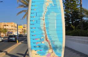 SolDosMares Apartmentos - Foto 9