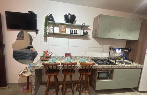 Hannah House - Foto 4