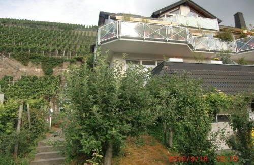 Hardtberg Family - Foto 1