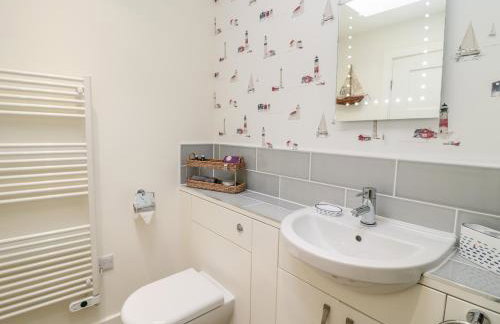 Lambs Lodge - Foto 27