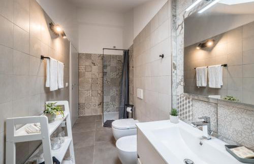 La Grande Bellezza 1 - Foto 8