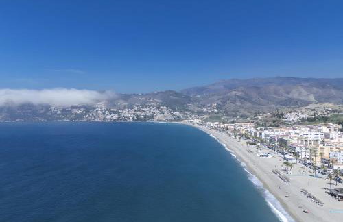 Icon Marina la Ola - Foto 30