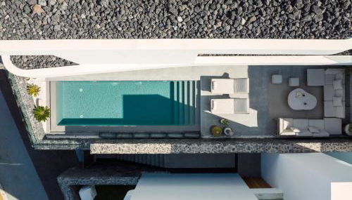 LuxLiving Tenerife Villa Balansa - Foto 4