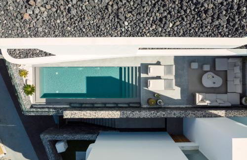 LuxLiving Tenerife Villa Balansa - Foto 4