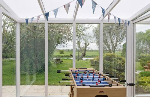 Church Cottage - Photo 10