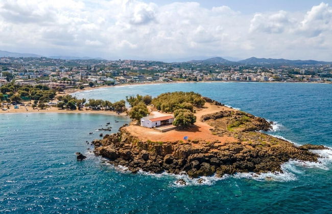 Park-view Pool Villa - Photo 36