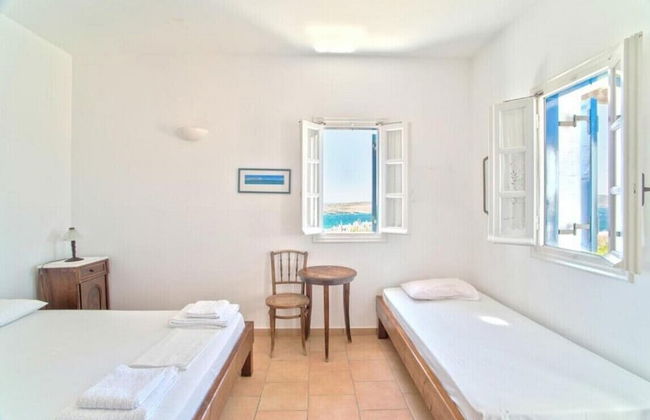 Alkionides Studios - Foto 4