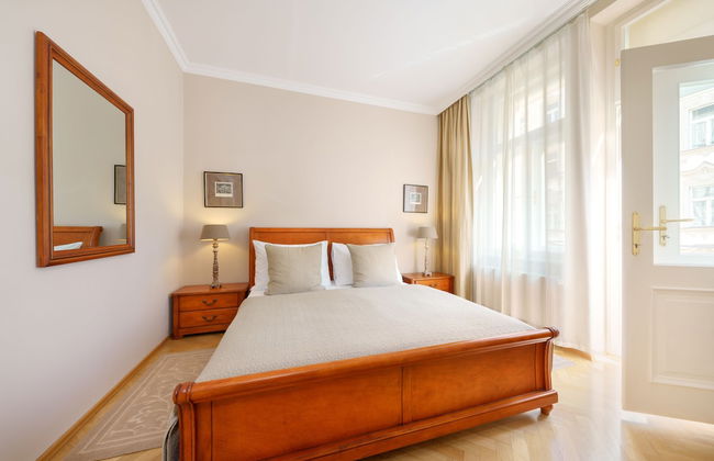 Hunger Wall Residence - Foto 4