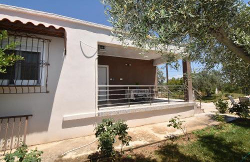 Villa Meli - Foto 36