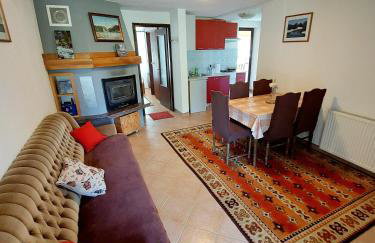 Apartments & rooms Velebit - Foto 34