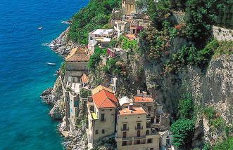 Rosemary Holiday House - Photo 22