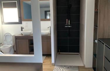 Maison du Lanot - Foto 12