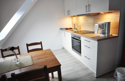 Ferienhaus Zur Alten Maar, 65332 - Foto 38