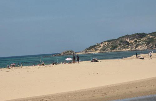 Villa de la luz - Foto 2