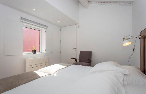 Quinta dos Peixes Falantes - Photo 92