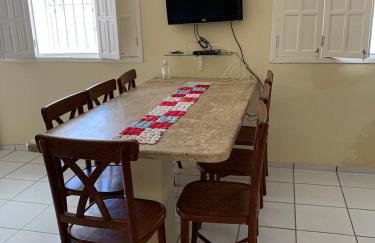 Sol e Praia - Photo 42