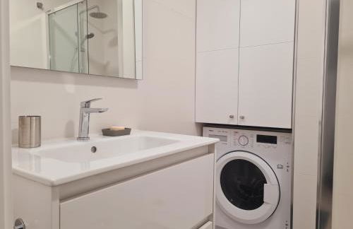 castlerock vista mar - Foto 24