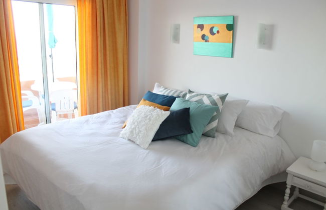 Stella Maris Estrella del Mediterraneo - Foto 3