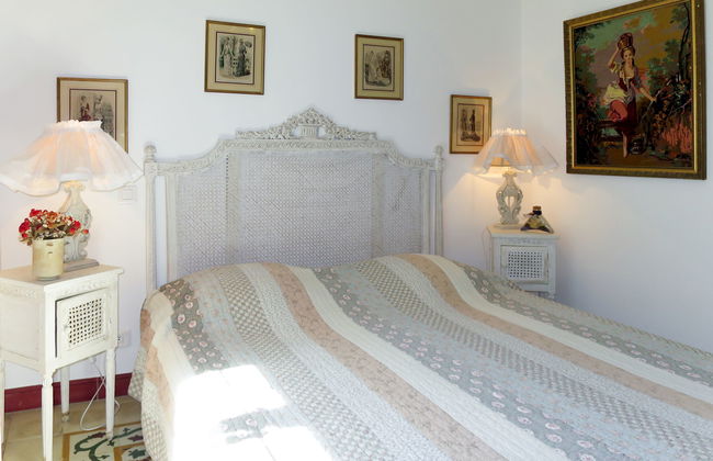 Primavera - Photo 15