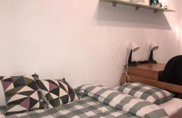 Apartment Bucka - Foto 33