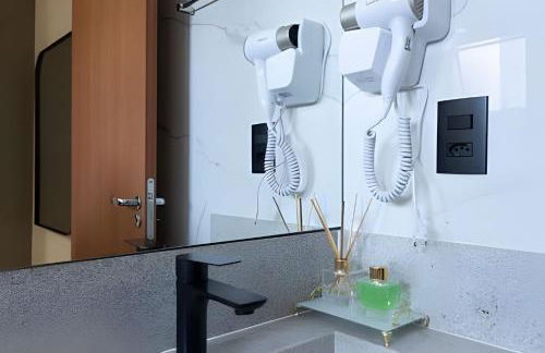 Apartamento de Luxo em Araxá - Foto 24